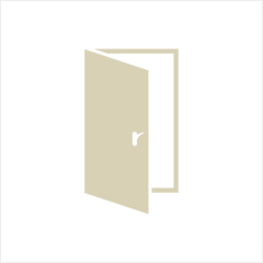 控室(※要相談)